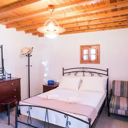 Villa White Dreams